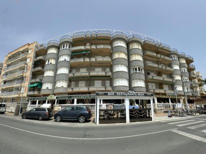Apartments, Spain, Valencia region, Torrevieja, 375 000 € photo 5