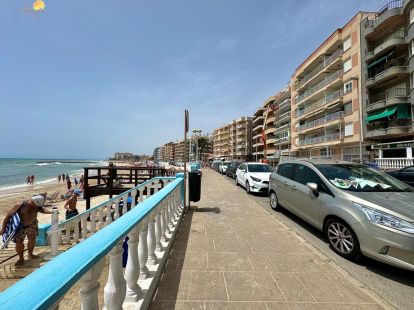 Apartments, Spain, Valencia region, Torrevieja, 375 000 € photo 7