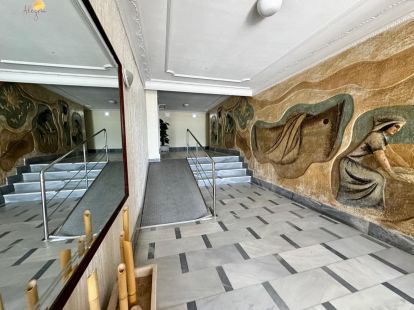 Apartments, Spain, Valencia region, Torrevieja, 375 000 € photo 8