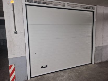 Apartments, Spain, Valencia region, Torrevieja, 375 000 € photo 9