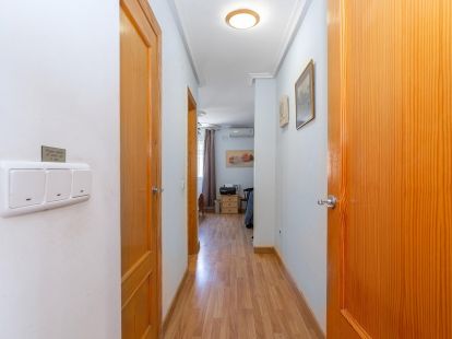 Дом / Вилла, Испания, регион Валенсия, Торревьеха, 639 000 € фото 11
