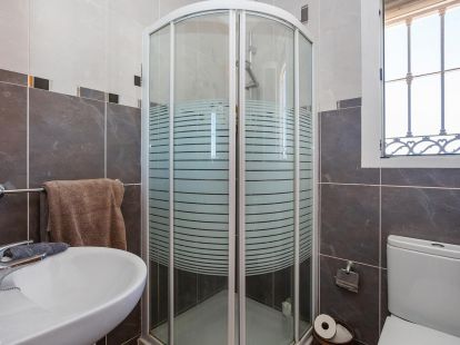 Дом / Вилла, Испания, регион Валенсия, Торревьеха, 639 000 € фото 15