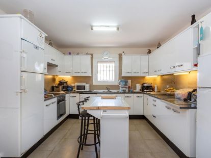Дом / Вилла, Испания, регион Валенсия, Торревьеха, 639 000 € фото 4