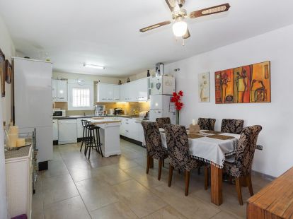 Дом / Вилла, Испания, регион Валенсия, Торревьеха, 639 000 € фото 6