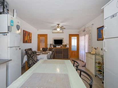 Дом / Вилла, Испания, регион Валенсия, Торревьеха, 639 000 € фото 8