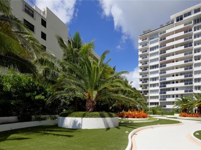 Апартаменты в Майами, США - стоимость 539&nbsp;000$ - Ref: 77421 фото 13