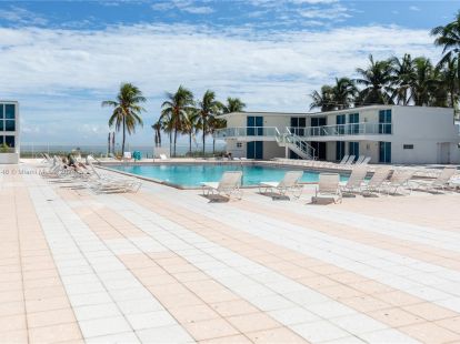Апартаменты в Майами, США - стоимость 539&nbsp;000$ - Ref: 77421 фото 2