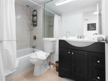 Апартаменты в Майами, США - стоимость 539&nbsp;000$ - Ref: 77421 фото 3