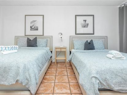 Апартаменты в Майами, США - стоимость 539&nbsp;000$ - Ref: 77421 фото 6