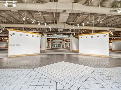 Коммерческая / Магазин, США, Флорида, Майами, 7 999 000 $ фото 7