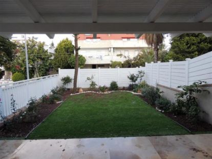 Дом / Вилла, Израиль, Тель-Авивский, Тель-Авив, 2 070 000 $ фото 10