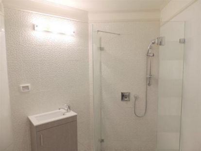 Дом / Вилла, Израиль, Тель-Авивский, Тель-Авив, 2 070 000 $ фото 11