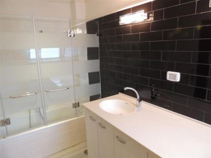 Дом / Вилла, Израиль, Тель-Авивский, Тель-Авив, 2 070 000 $ фото 12