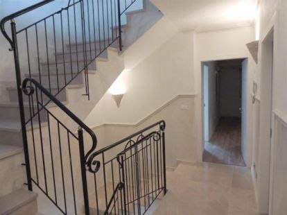 Дом / Вилла, Израиль, Тель-Авивский, Тель-Авив, 2 070 000 $ фото 13