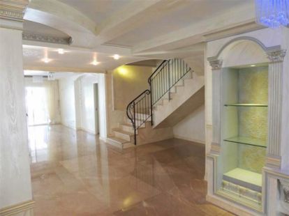 Дом / Вилла, Израиль, Тель-Авивский, Тель-Авив, 2 070 000 $ фото 14