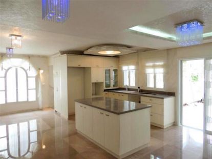 Дом / Вилла, Израиль, Тель-Авивский, Тель-Авив, 2 070 000 $ фото 15