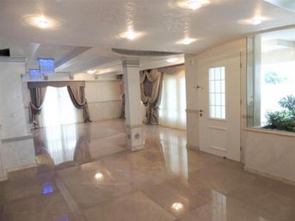 Дом / Вилла, Израиль, Тель-Авивский, Тель-Авив, 2 070 000 $ фото 16