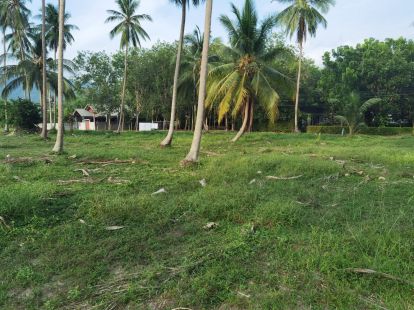 Дом / Вилла, Израиль, Тель-Авивский, Тель-Авив, 2 070 000 $ фото 17