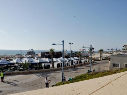 Дом / Вилла, Израиль, Тель-Авивский, Тель-Авив, 2 070 000 $ фото 2