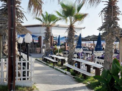 Дом / Вилла, Израиль, Тель-Авивский, Тель-Авив, 2 070 000 $ фото 4