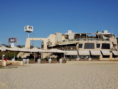 Дом / Вилла, Израиль, Тель-Авивский, Тель-Авив, 2 070 000 $ фото 5