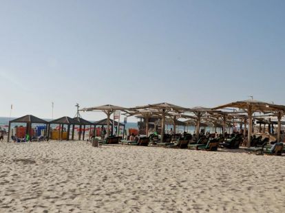 Дом / Вилла, Израиль, Тель-Авивский, Тель-Авив, 2 070 000 $ фото 6