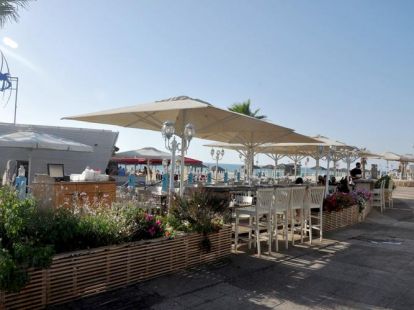 Дом / Вилла, Израиль, Тель-Авивский, Тель-Авив, 2 070 000 $ фото 7