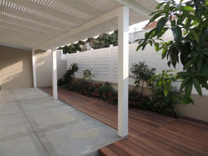 Дом / Вилла, Израиль, Тель-Авивский, Тель-Авив, 2 070 000 $ фото 9