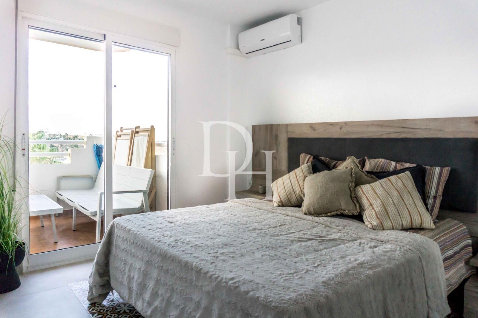 Апартаменти, Іспанія, регион Валенсія, Торревьєха, 244 000 € фото 15