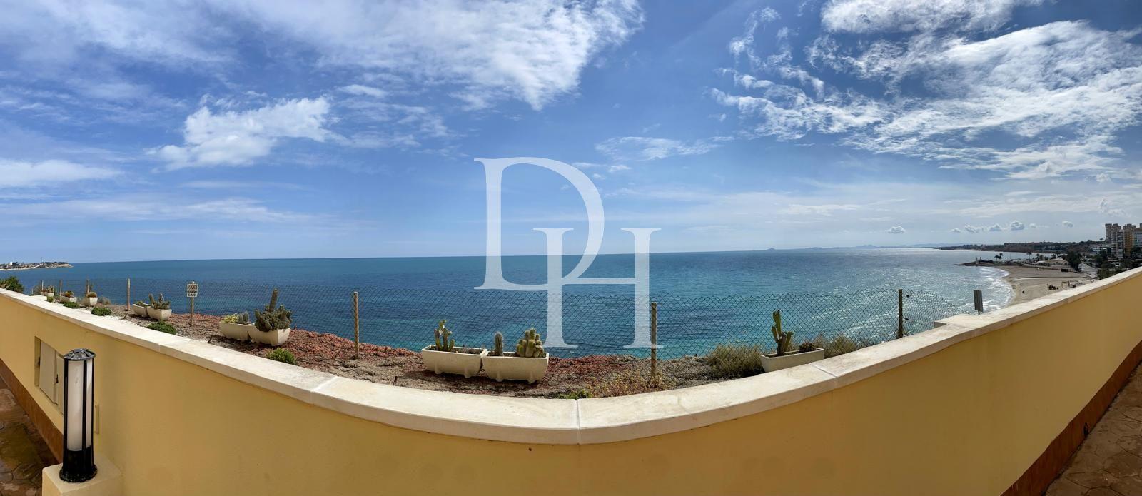 Апартаменти, Іспанія, регион Валенсія, Торревьєха, 244 000 € фото 3