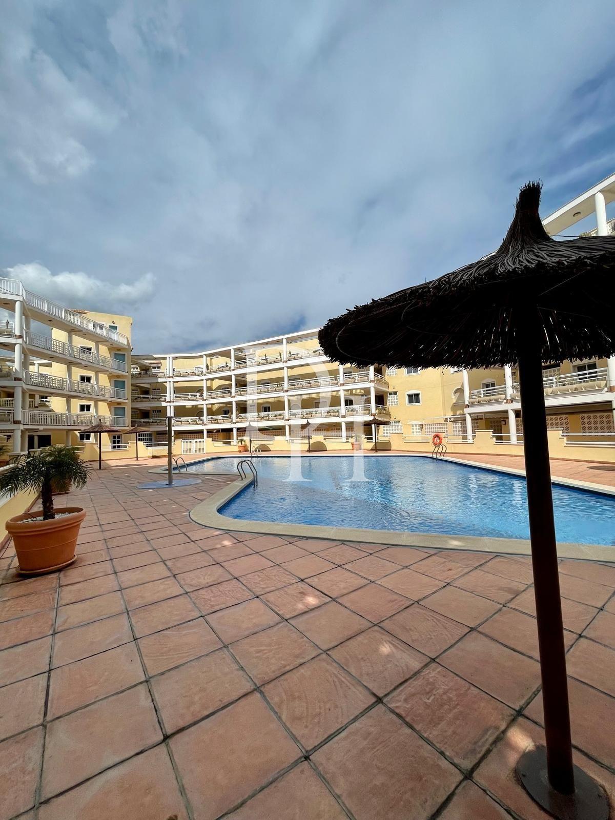 Апартаменти, Іспанія, регион Валенсія, Торревьєха, 244 000 € фото 9