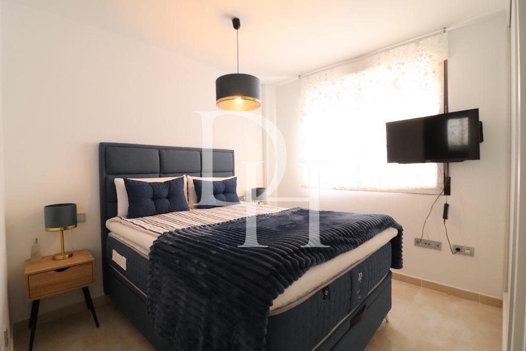 Будинок / Таунхаус, Іспанія, регион Валенсія, Торревьєха, 172 000 € фото 10