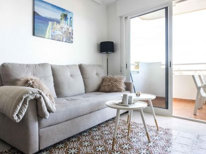 Апартаменти, Іспанія, регион Валенсія, Торревьєха, 244 000 € фото 13