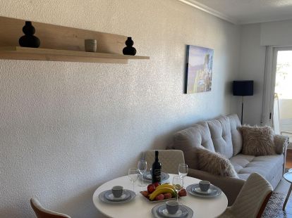 Апартаменти, Іспанія, регион Валенсія, Торревьєха, 244 000 € фото 14