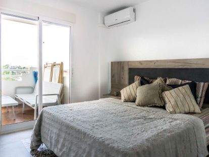 Апартаменти, Іспанія, регион Валенсія, Торревьєха, 244 000 € фото 15