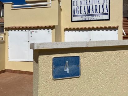 Апартаменти, Іспанія, регион Валенсія, Торревьєха, 244 000 € фото 6