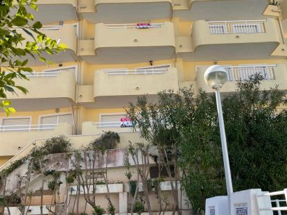 Апартаменти, Іспанія, регион Валенсія, Торревьєха, 244 000 € фото 7