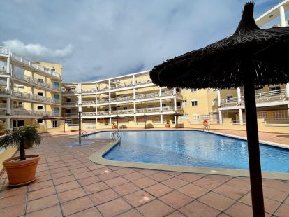 Апартаменти, Іспанія, регион Валенсія, Торревьєха, 244 000 € фото 9