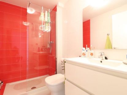 Будинок / Таунхаус, Іспанія, регион Валенсія, Торревьєха, 172 000 € фото 13