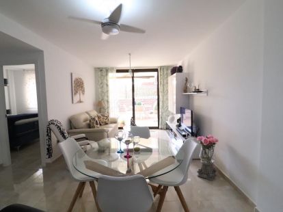 Будинок / Таунхаус, Іспанія, регион Валенсія, Торревьєха, 172 000 € фото 5