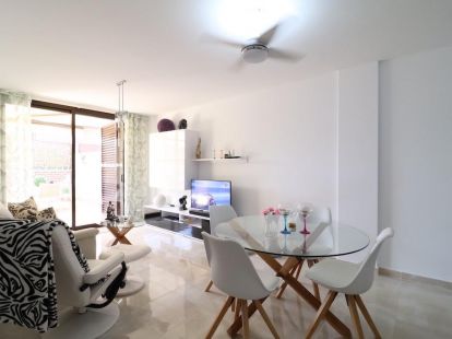 Будинок / Таунхаус, Іспанія, регион Валенсія, Торревьєха, 172 000 € фото 8
