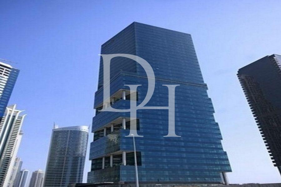 Коммерческая / Офис, ОАЭ, Эмират Дубай, Дубай, 8 500 000 Dh фото 1