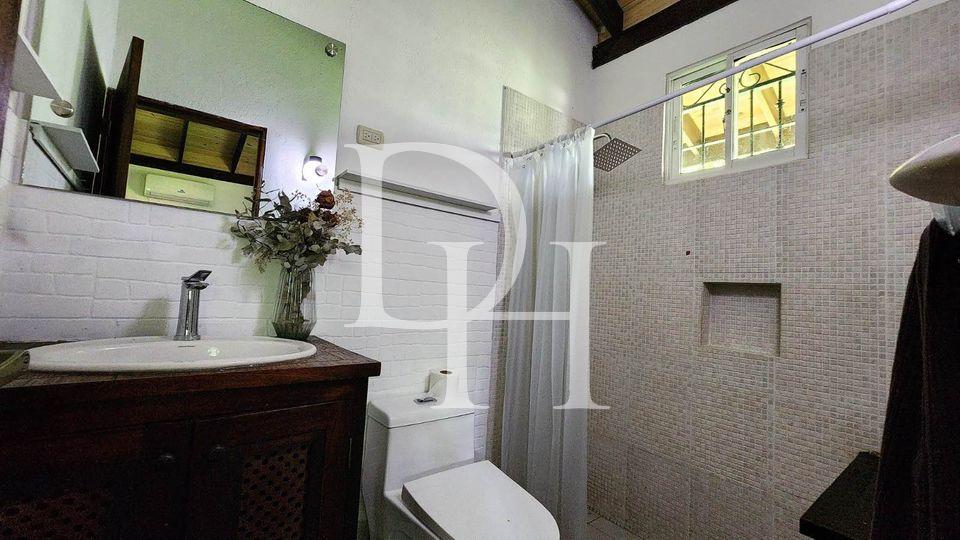 Будинок / Таунхаус, Домініканська республіка, регіон Пуерто-Плата, Кабарете, 175 000 $ фото 2