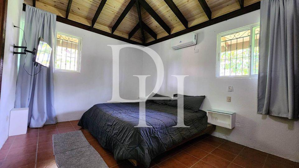 Будинок / Таунхаус, Домініканська республіка, регіон Пуерто-Плата, Кабарете, 175 000 $ фото 3