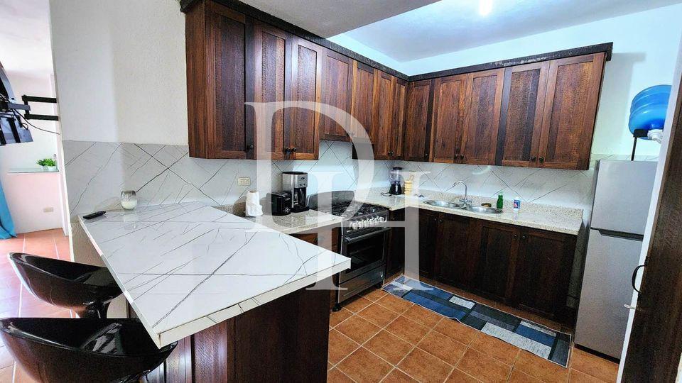 Будинок / Таунхаус, Домініканська республіка, регіон Пуерто-Плата, Кабарете, 175 000 $ фото 4