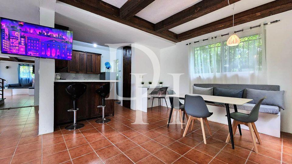 Будинок / Таунхаус, Домініканська республіка, регіон Пуерто-Плата, Кабарете, 175 000 $ фото 6