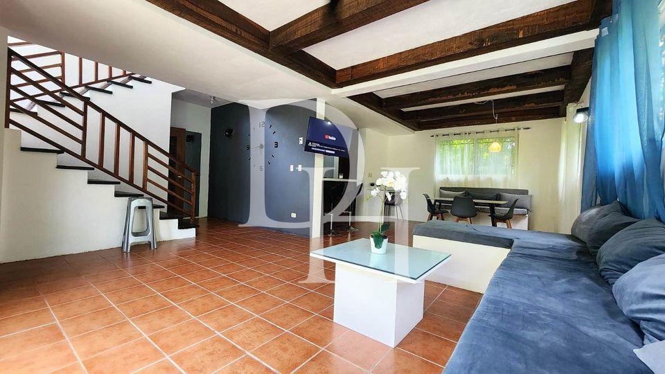 Будинок / Таунхаус, Домініканська республіка, регіон Пуерто-Плата, Кабарете, 175 000 $ фото 7