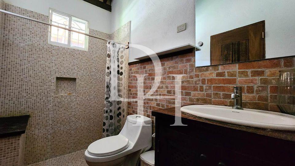 Будинок / Таунхаус, Домініканська республіка, регіон Пуерто-Плата, Кабарете, 175 000 $ фото 8