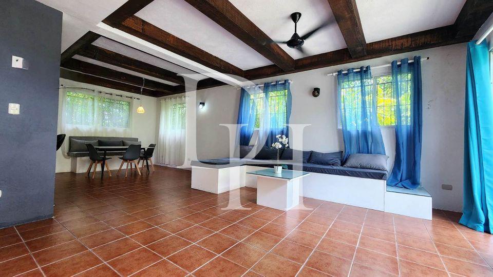 Будинок / Таунхаус, Домініканська республіка, регіон Пуерто-Плата, Кабарете, 175 000 $ фото 9