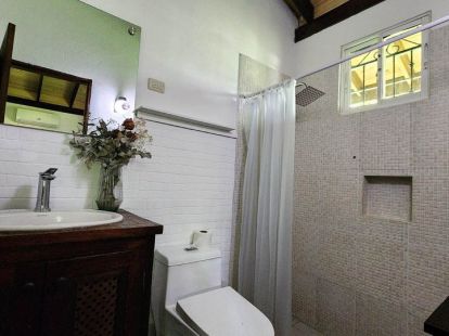 Будинок / Таунхаус, Домініканська республіка, регіон Пуерто-Плата, Кабарете, 175 000 $ фото 2